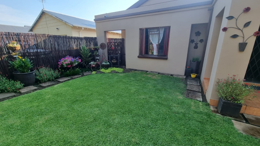 4 Bedroom Property for Sale in Potchefstroom North West